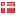 webcodertools.com server is located in Denmark